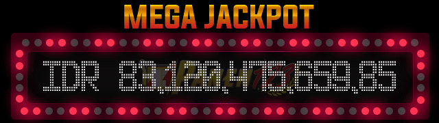 Alba888 Jackpot