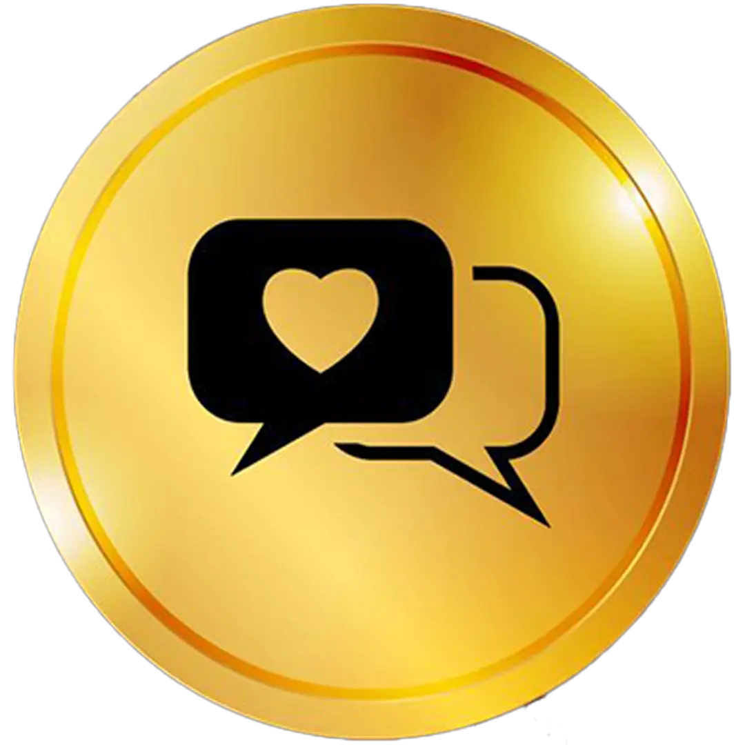 LIVE CHAT ALBA888