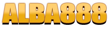 Logo Alba888