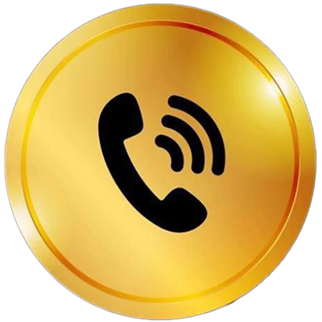 WHATSAPP ALBA888